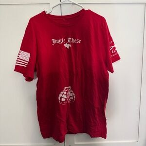 Grunt Style T-shirt Bundle